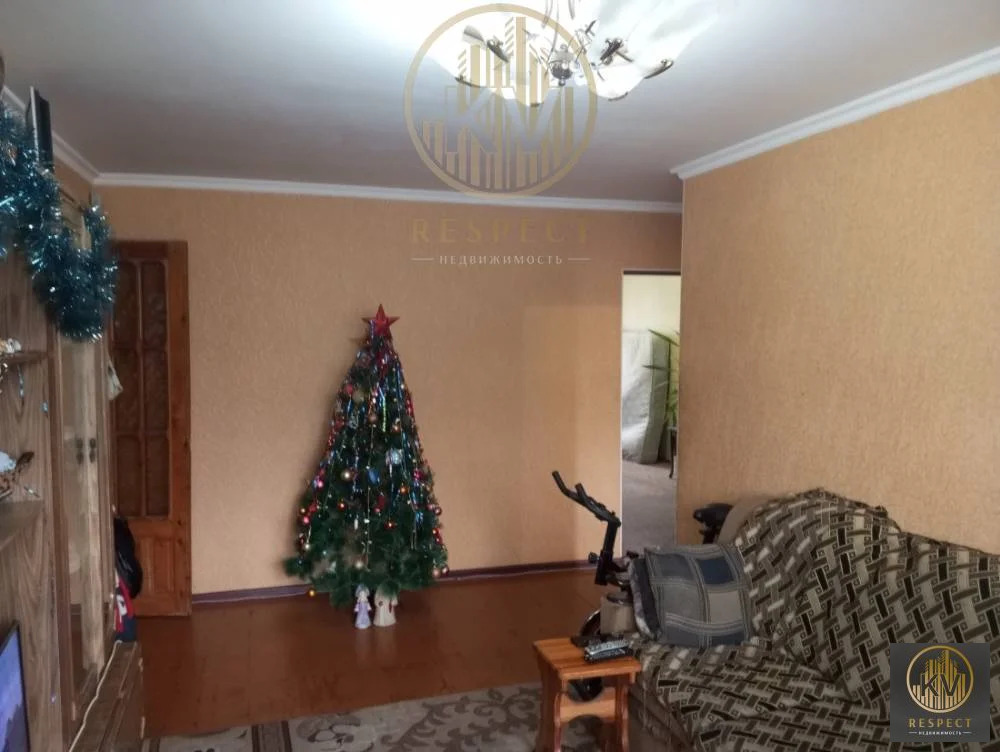 Продажа квартиры, Минеральные Воды, ул. Советская - Фото 5