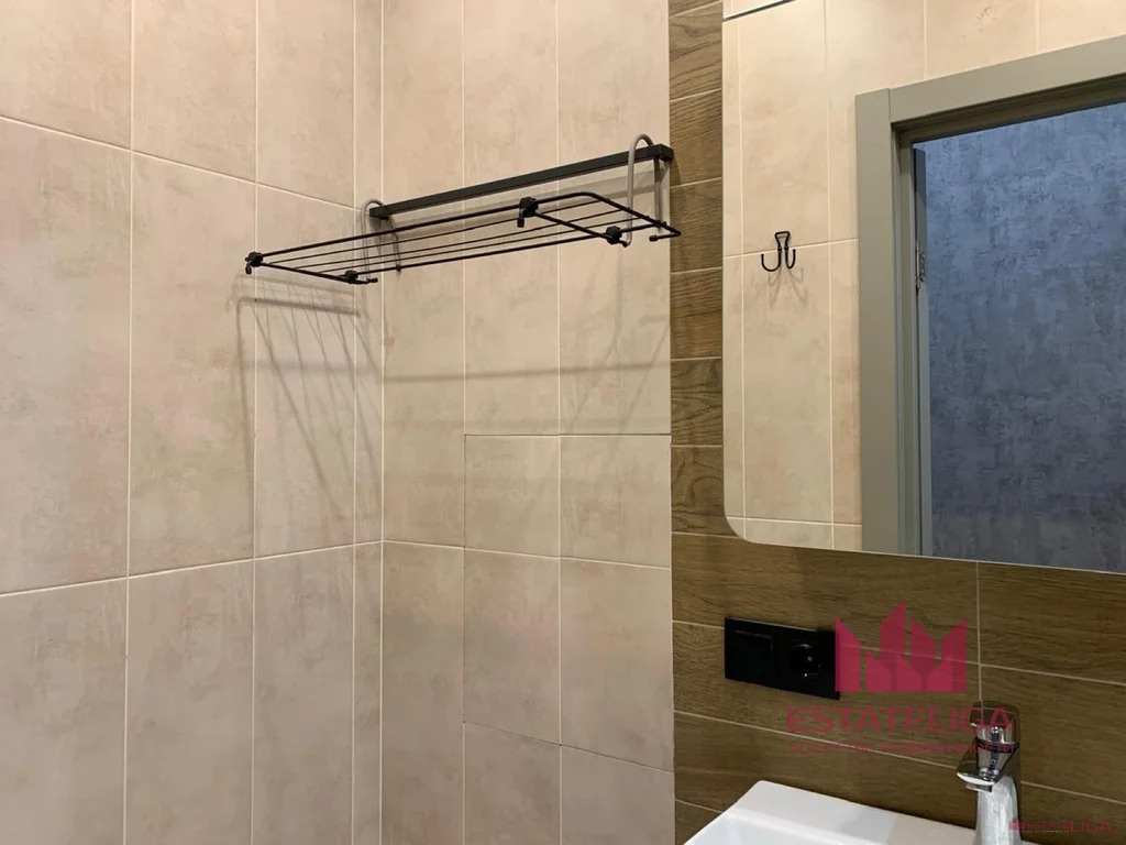 Продажа квартиры, м. Марьина роща, ул. Октябрьская - Фото 7