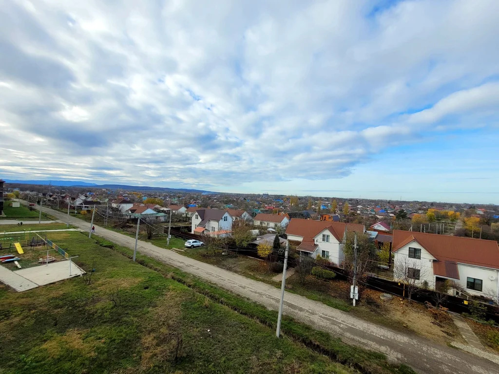Продажа квартиры, Северская, Северский район, ул. Победы - Фото 11