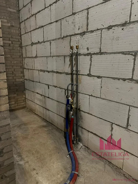 Аренда ПСН, проспект Куприна - Фото 7