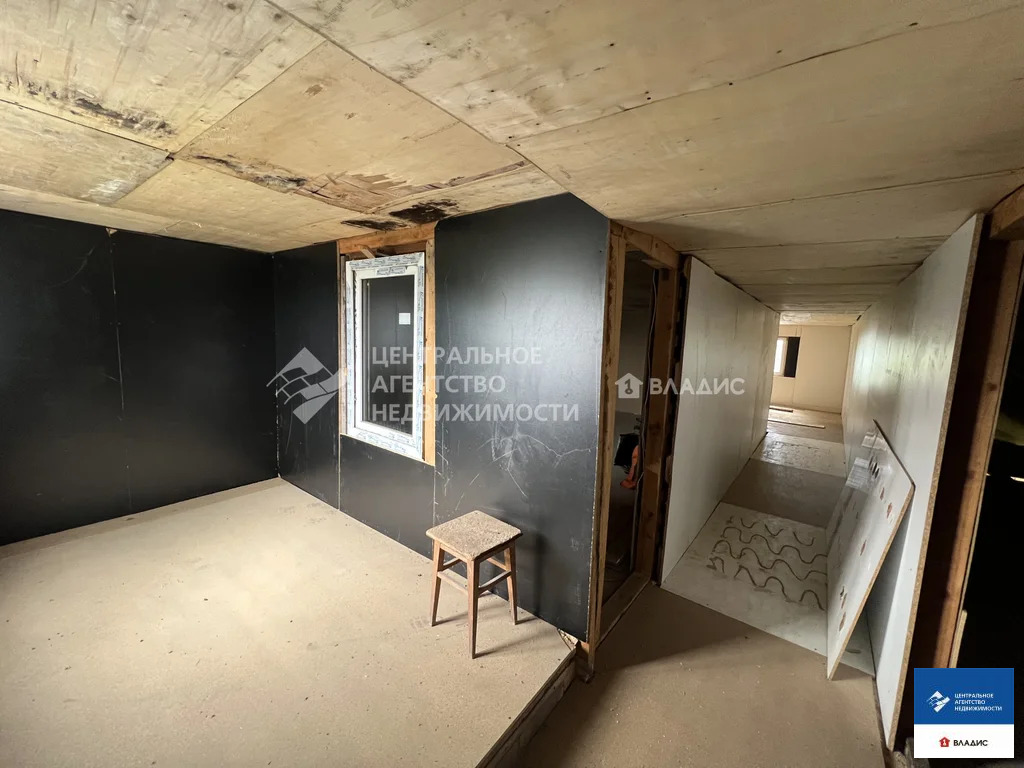 Продажа дома, Рязанский район, 2-я линия - Фото 25