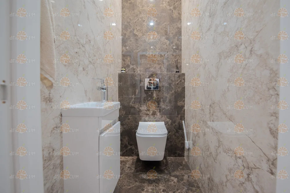 2-комн. квартира - Фото 11