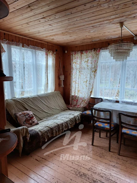 Продажа дома, Истринский район - Фото 28