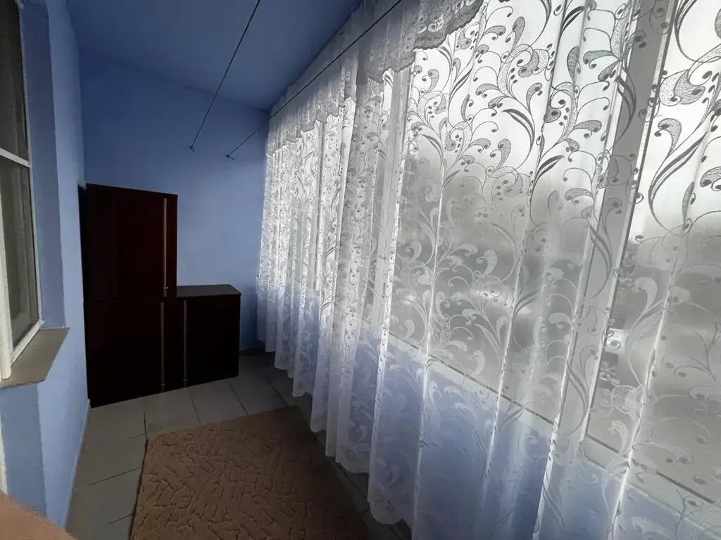 Квартира рядом с МЦД Щербинка - Фото 3