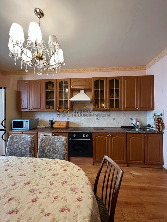 Аренда квартиры, Уфа, ул. Гафури - Фото 18