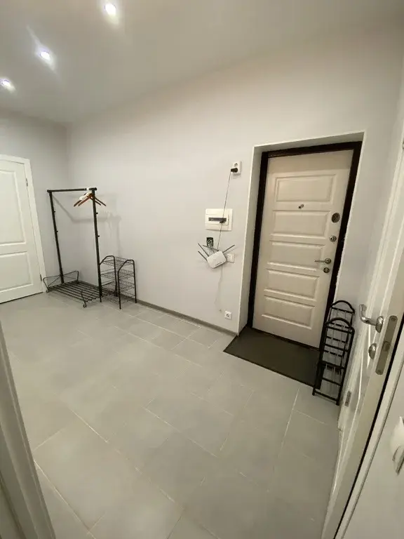 Предлагаю купить двухкомнатную квартиру - Фото 7