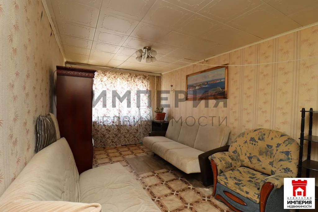 Продажа квартиры, Магадан, ул. Берзина - Фото 2