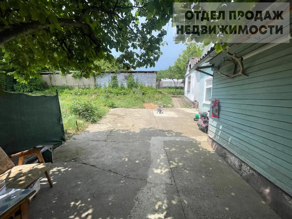 Дом с баней - Фото 3