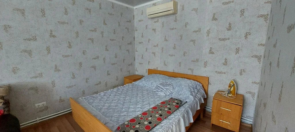 Продажа дома, Свободный, Северский район, ул. Центральная - Фото 13