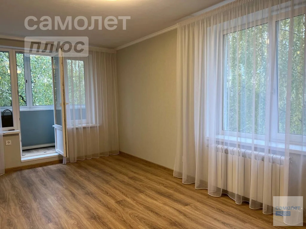 Продажа квартиры, Видное, Ленинский район, ул. Советская - Фото 3