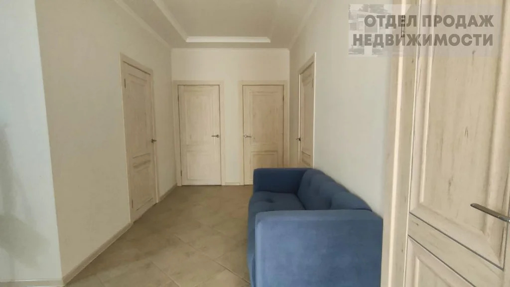 Современный дом - Фото 13