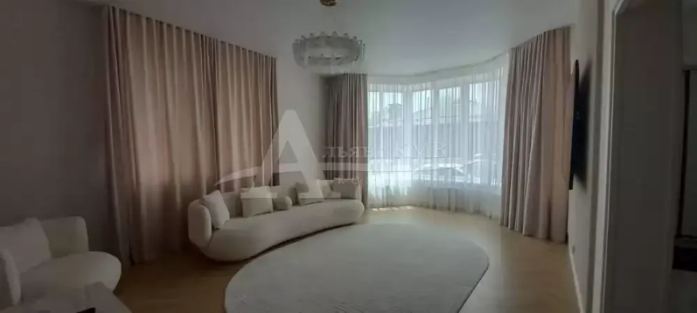 Продажа дома, Минеральные Воды, ул. Молодая - Фото 2