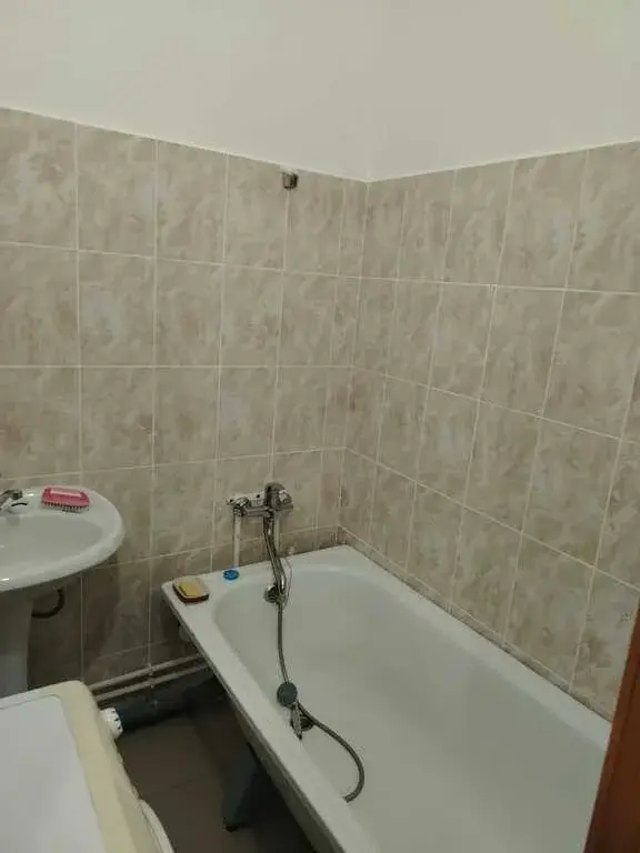 Сдается Однокомнатная квартира - Фото 3