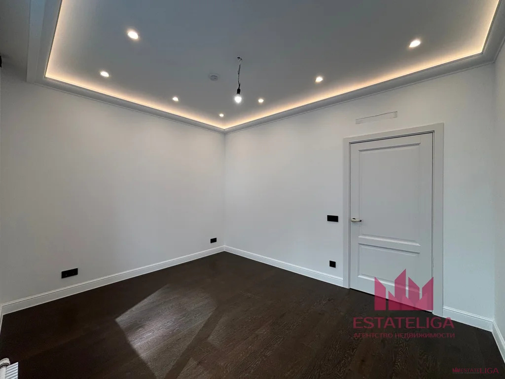 Продажа квартиры, улица Эдуарда Стрельцова - Фото 11