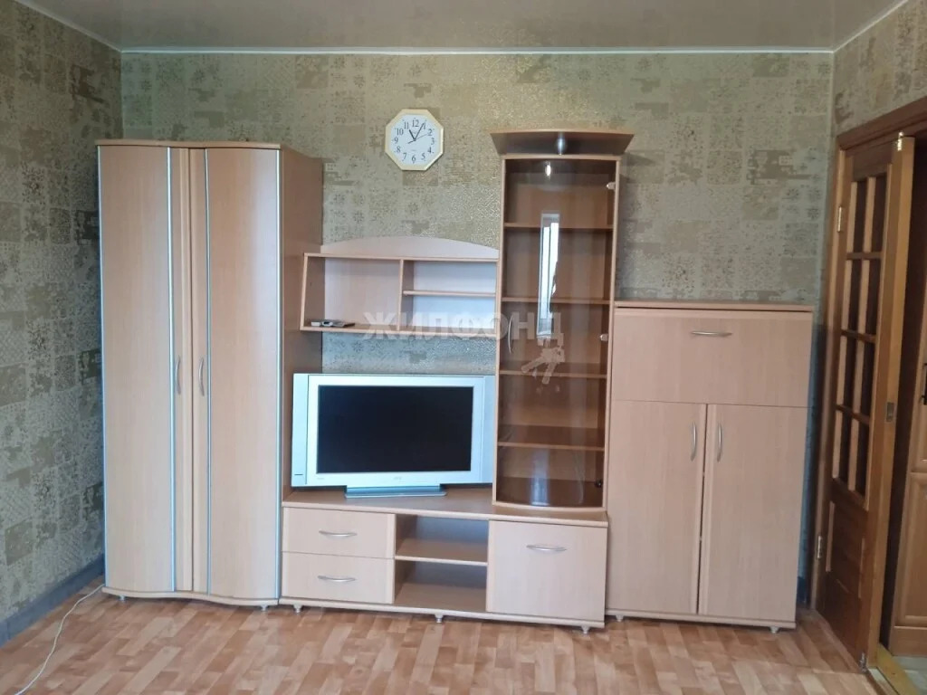 Продажа квартиры, Новосибирск, ул. Обская - Фото 0