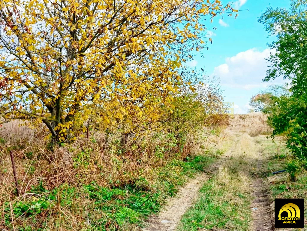 Продажа дома, Киевское, Крымский район - Фото 25