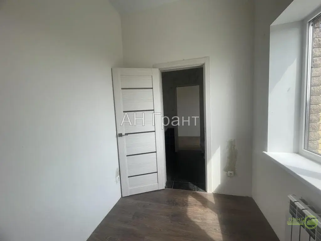 Дом 115 м на участке 15 сот. - Фото 11