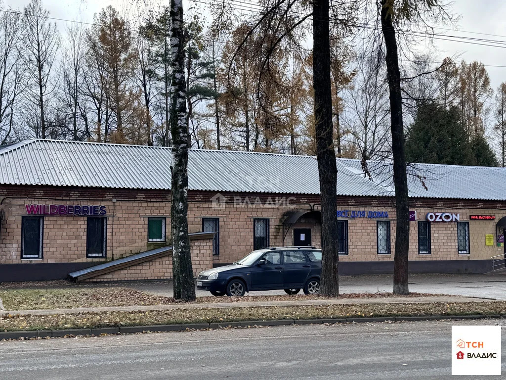 Продажа дома, Сергиево-Посадский район, 108 - Фото 20