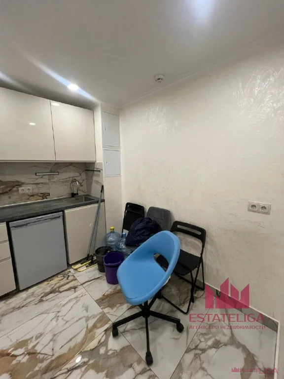 Продажа ПСН, Саларьевская улица - Фото 10