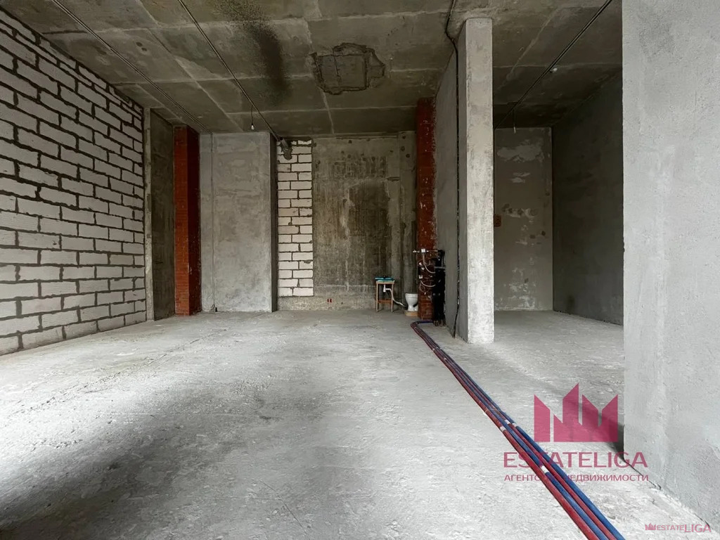 Продажа ПСН, улица Виктора Маслова - Фото 5