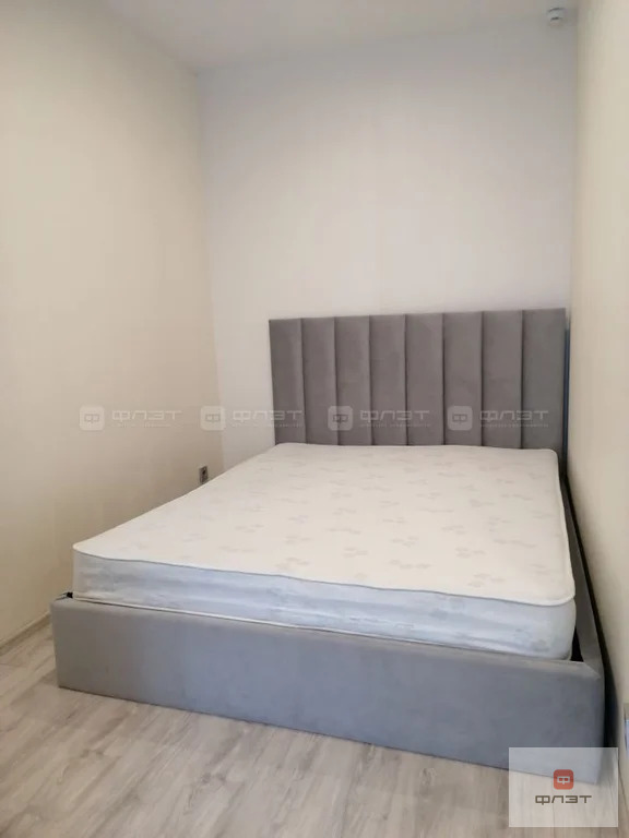 Продажа квартиры, Казань, ул. Волкова - Фото 12
