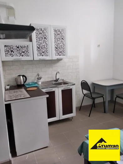 Продажа квартиры, Ейск, Ейский район, ул. Пушкина - Фото 6