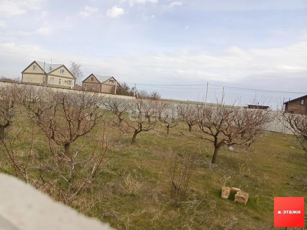 Продажа участка, Орехово, Сакский район, ул. Степная - Фото 3