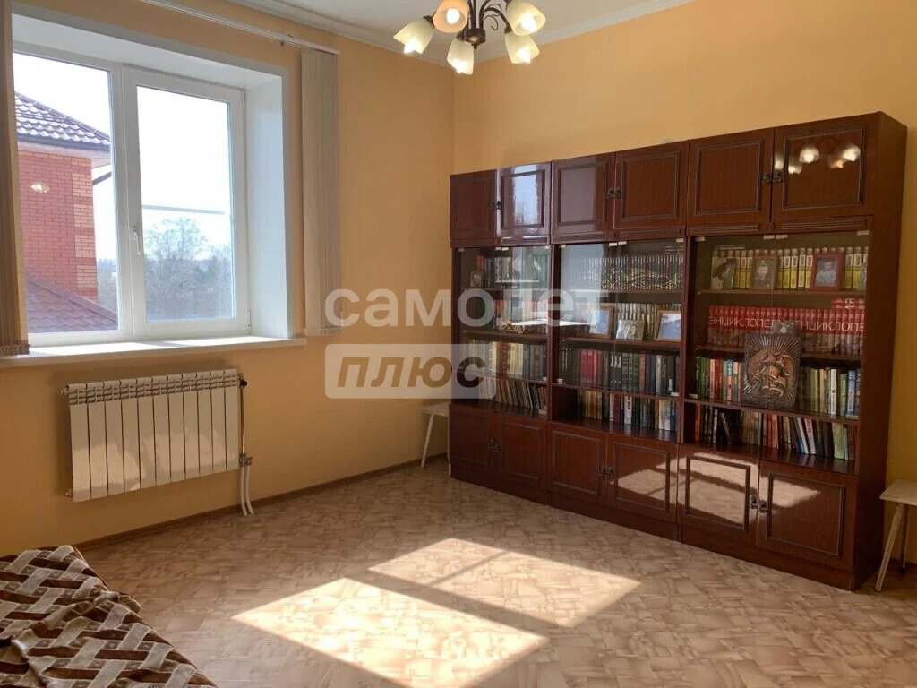 Продажа дома, Новосибирск, Павла Кондратенко - Фото 27