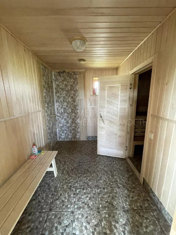 Продажа дома, Якуши, Тюменский район, Тюменский р-н - Фото 21