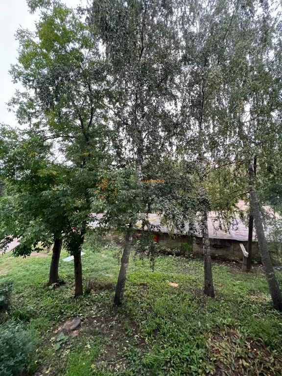 Аренда квартиры, Уфа, Октября пр-кт. - Фото 11