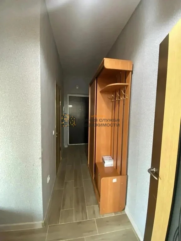 Аренда квартиры, Уфа, ул. Караидельская - Фото 5