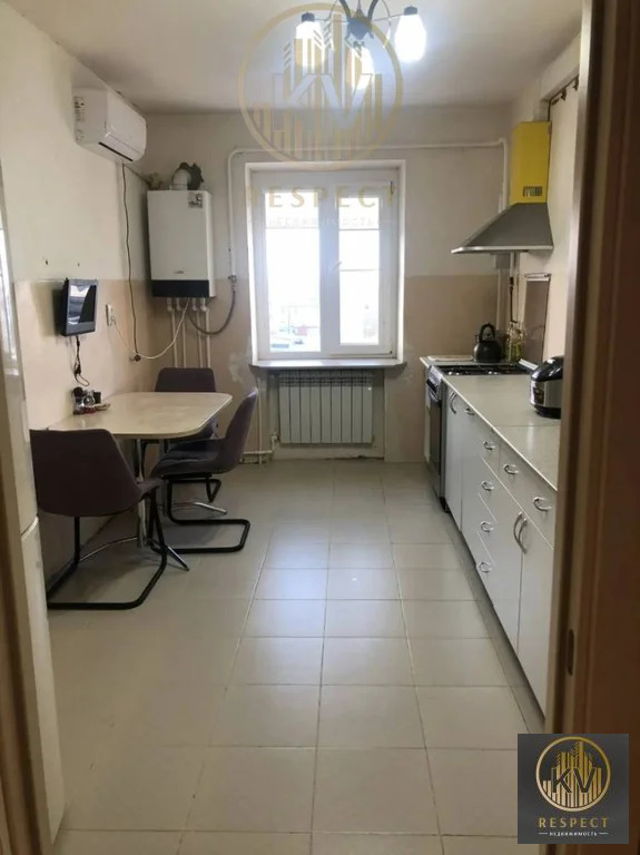 Продажа квартиры, Красный Пахарь, Минераловодский район, ул. 9 Мая - Фото 9