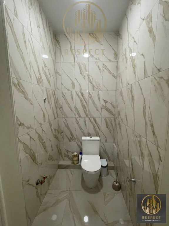 Аренда квартиры, Пятигорск, ул. Пестова - Фото 13