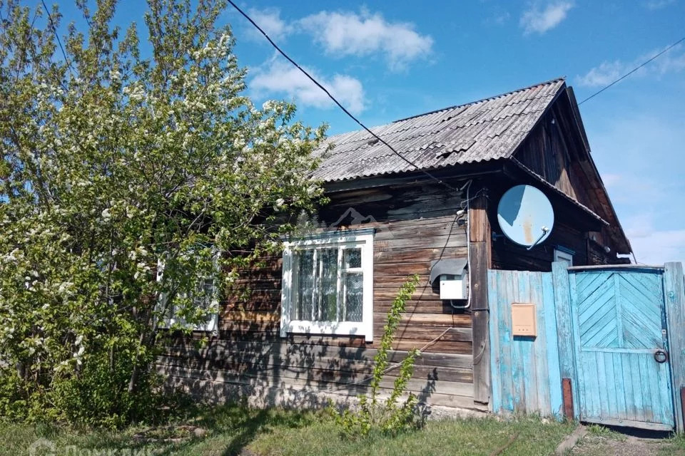 Погода в бартате красноярского. Село Бартат Красноярский край Большемуртинский. Озеро Бартат Красноярский край.