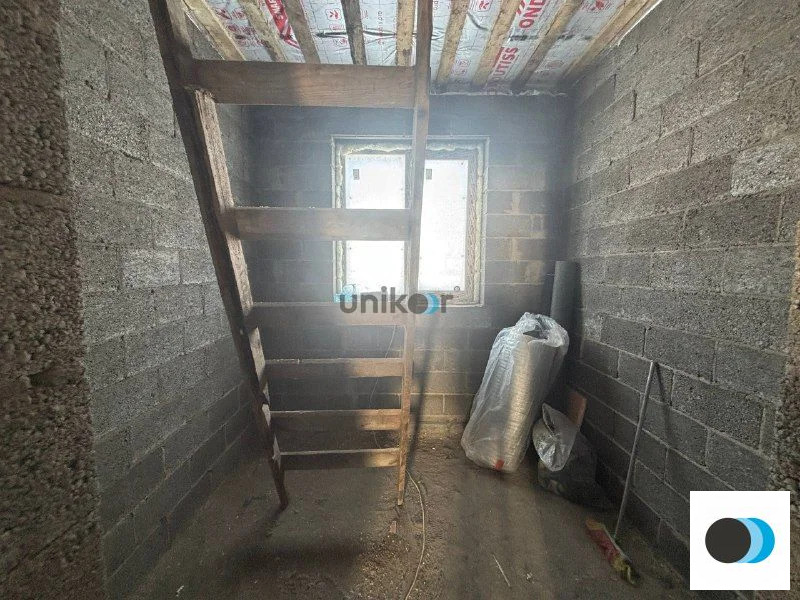 Продажа дома, Алаторка, Иглинский район, ул. Тереховецкая - Фото 14