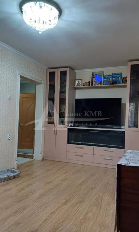 Продажа квартиры, Иноземцево, ул. Ивановская - Фото 3