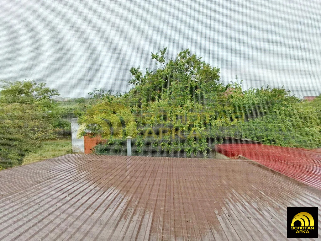 Продажа дома, Тамань, Темрюкский район, Фонтанная улица - Фото 11