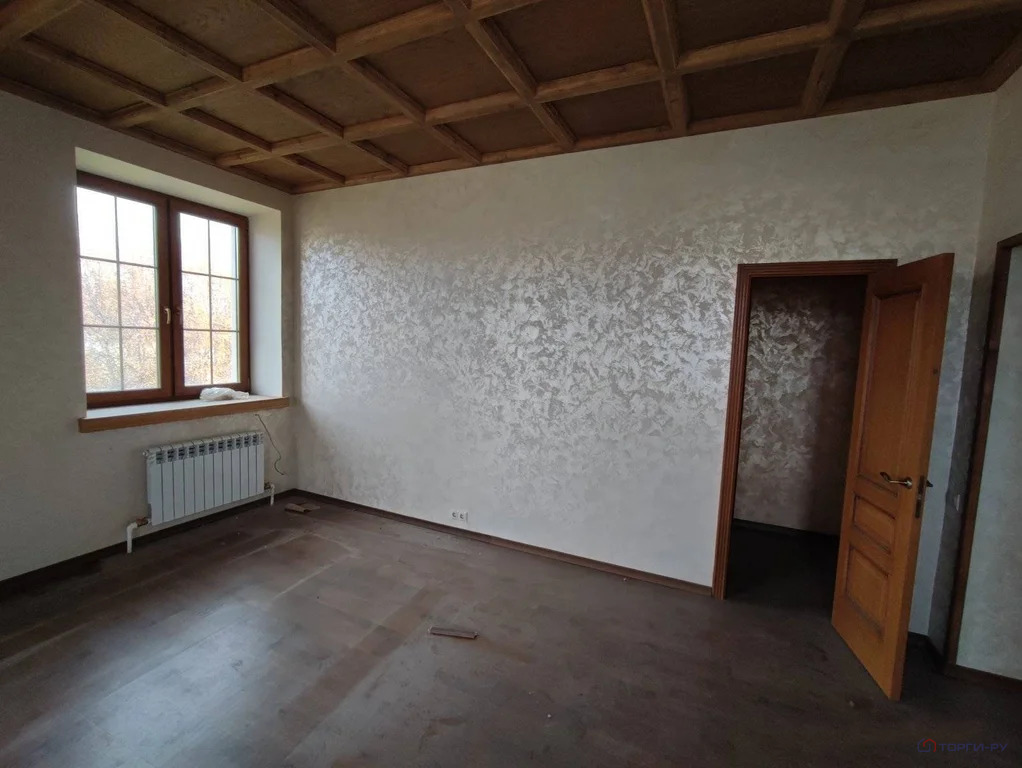 Продажа дома, Давыдково, Марушкинское с. п. - Фото 7