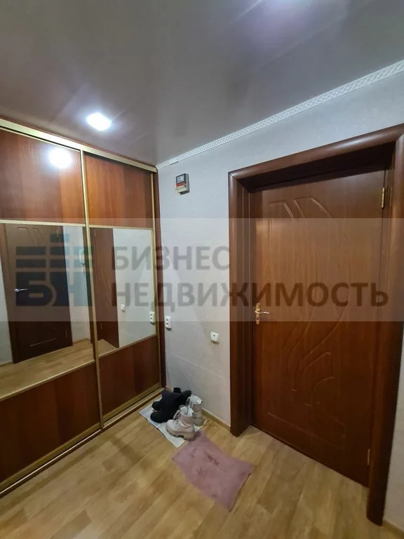 Продажа квартиры, Липецк, ул. Ударников - Фото 2