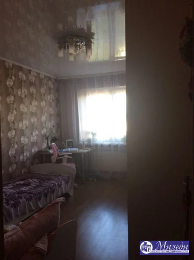 Продажа квартиры, Батайск, ул. Вильямса - Фото 5