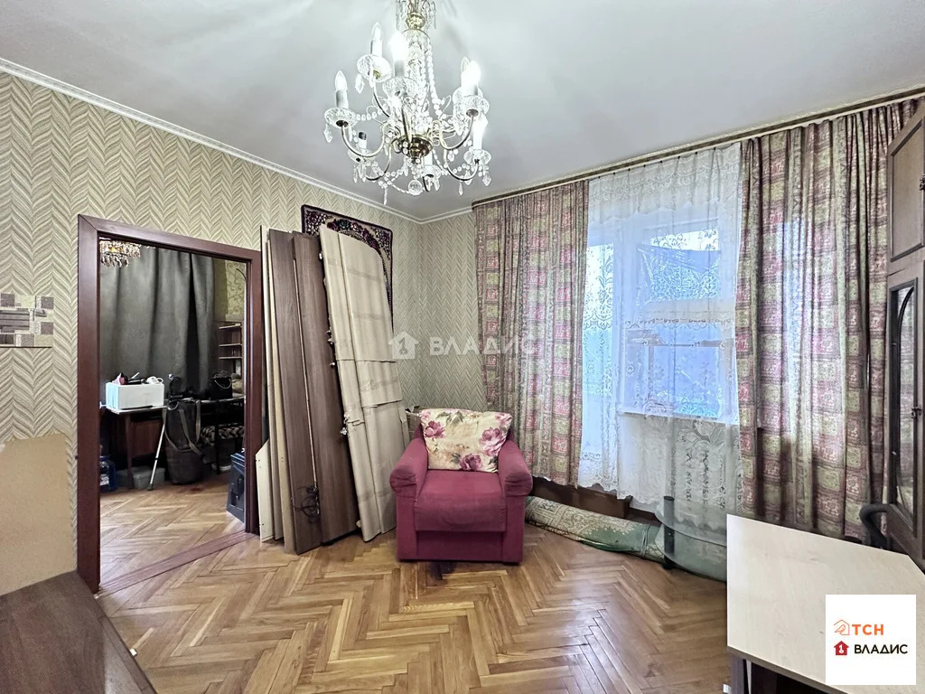 Продажа квартиры, Королев, улица Соколова - Фото 12