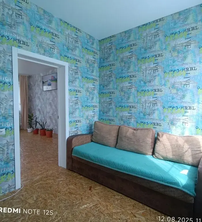 дом по сельской ипотеке! - Фото 13