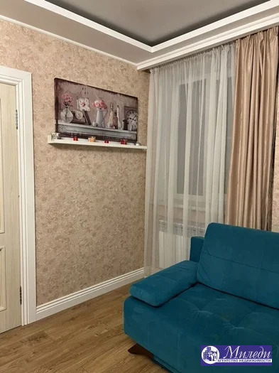 Продажа квартиры, Батайск, ул. Горького - Фото 10