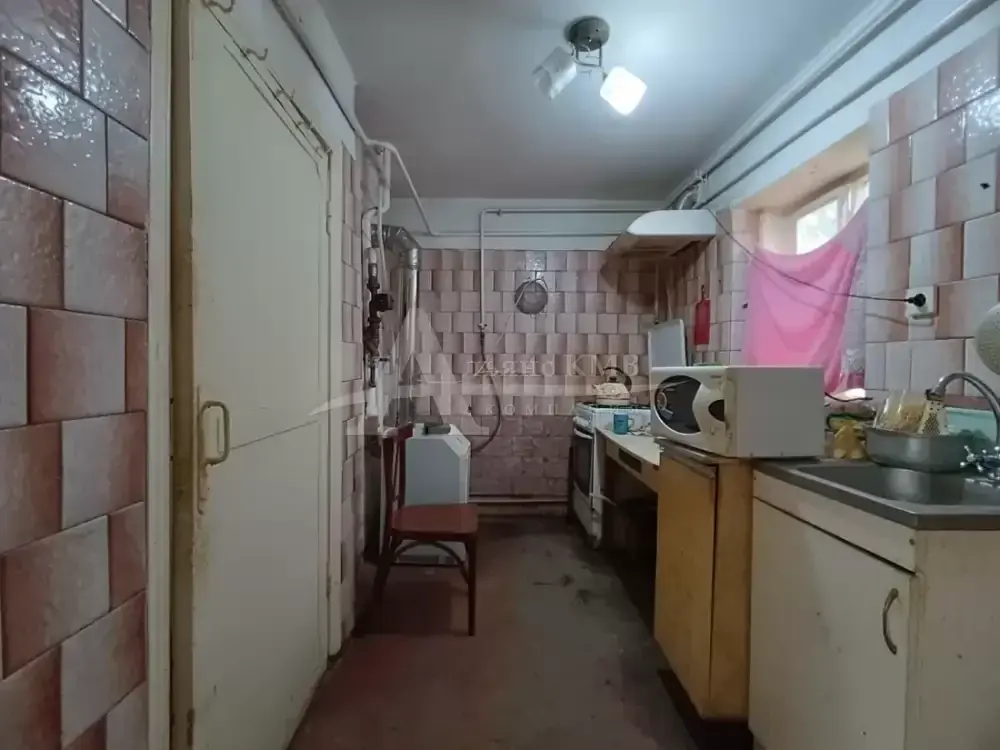 Продажа дома, Зеленокумск, Советский район, ул. Гражданская - Фото 20