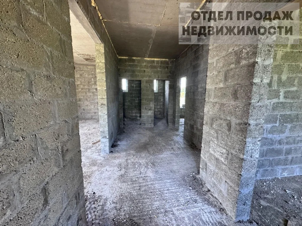 Дом - Фото 2