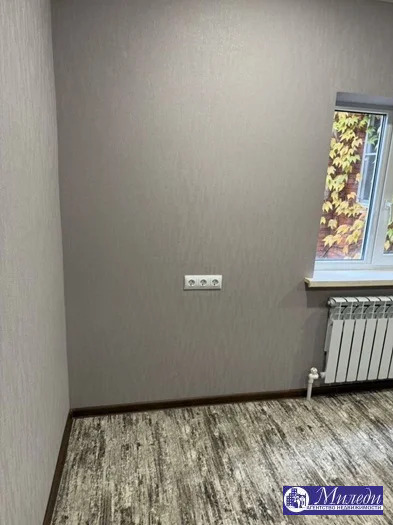 Продажа дома, Батайск, ул. Минская - Фото 16