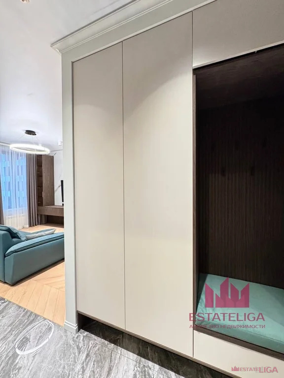 Продажа квартиры, ул. Зорге - Фото 4