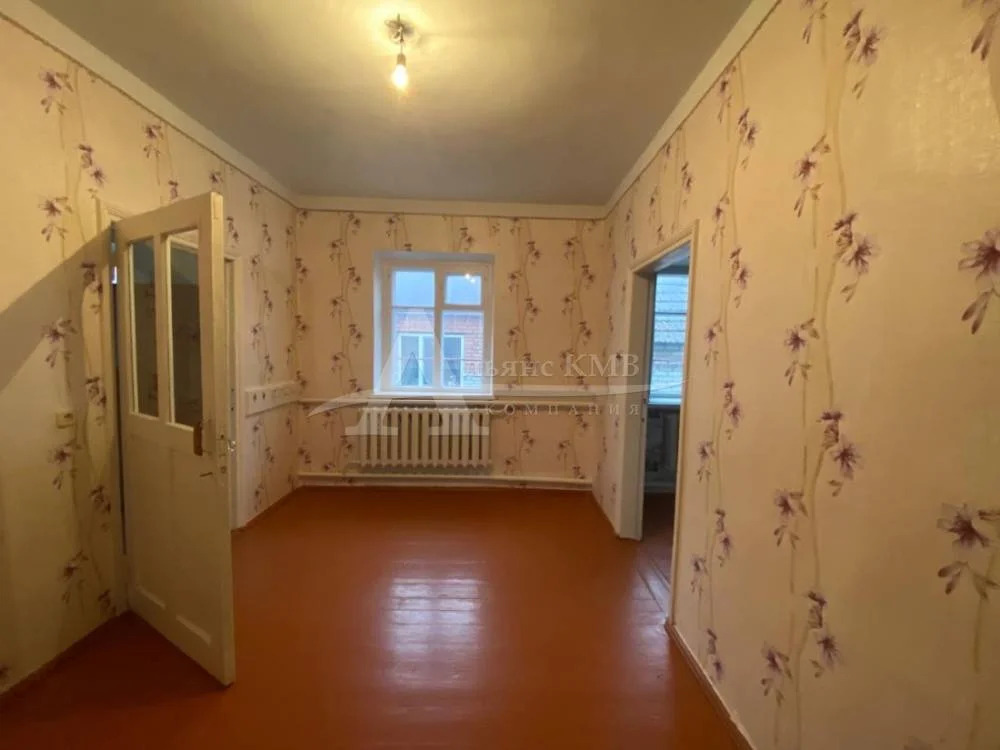 Продажа дома, Георгиевск, ул. Почтовая - Фото 4