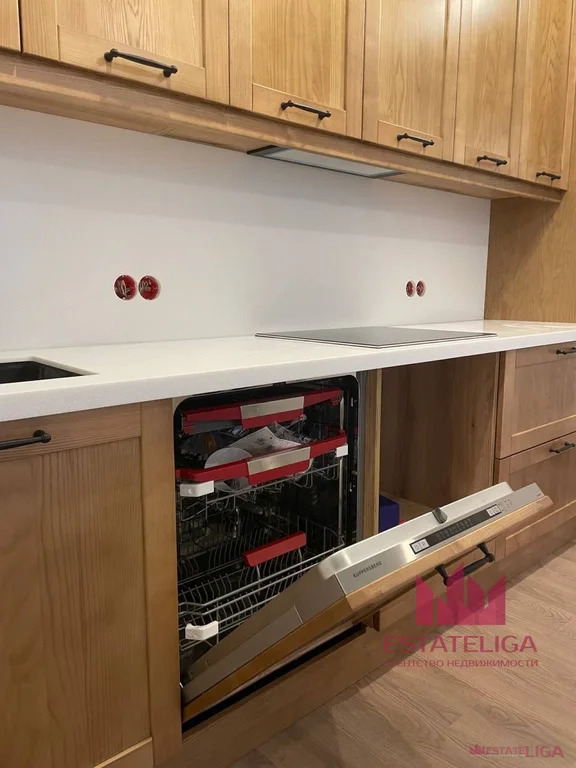 Аренда квартиры, Очаковское ш. - Фото 2