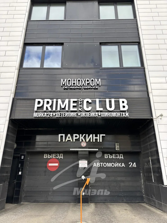 Продажа квартиры, м. Водный стадион, Кронштадтский б-р. - Фото 21